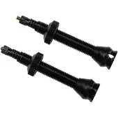 Schwalbe Tubeless Ventiel 40mm - Set van 2