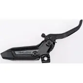 Sram Motive Remhendel