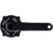 Campagnolo Super Record X 1x13s Pedaalarm