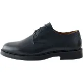 Next Veterschoen zwart