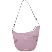 Osprey Daylite Crossbody Tas