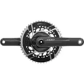 Sram Red Axs Dm Dub Crankstel