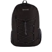 Regatta Unisex Ultralite Packaway Rugzak 20L