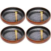 Kare design Soepborden Ari 21cm (4/set)
