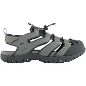 Regatta Dames wandelsandalen Westshore IV