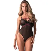 Obsessive Gympak Obsessive XL/XXL