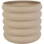 Countryfield Vaas Grayce XL beige