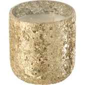 J-Line Geurkaars Luxuria - goud - small - 40U