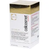 Cellcosmet CellEctive CellLift Cream Light 50 ml