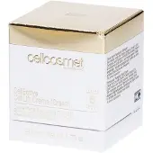 Cellcosmet CellEctive CellLift Cream 50 ml