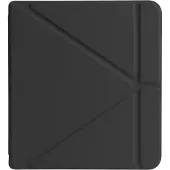 BlueBuilt Kobo Libra Colour Book Case Zwart