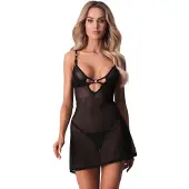 Obsessive OBS Chemise S/M