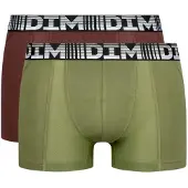 Dim Boxers BOXER X2 heren EU L