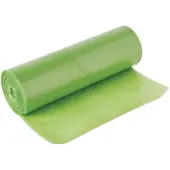Schneider wegwerpspuitzakken groen 47cm, 47(h) x 23(b) x 7(d)cm