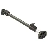 Mivardi Additional Single Leg for Bedchair Stoelaccessoire