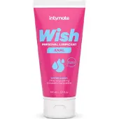 IntimateLine Intymate *Wish Anal* 0,1 l
