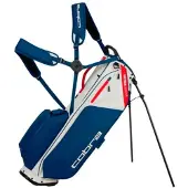 Cobra Ultralight Pro 2 Standbag Sugared Almond Navy