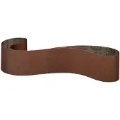 Holzstar Schuurband 2270x150 mm korrel 120 (5 stuks) SBL2270X150-K120