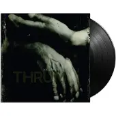 VERYCORDS THRUM/2LP