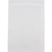 Bong Platte enveloppen met strook B5 176x250mm 500 stuks
