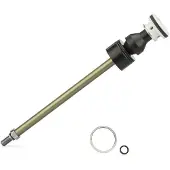 FOX 36 Rhythm 150 Mm No Spacer 2019 Patroon