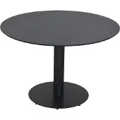 Lisomme Sieb ronde tuintafel Ø110 cm