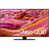 Samsung Neo QLED 4K 75QN93F (2025)