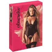 Obsessive Ondergoed Set Obsessive XS/S