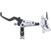 TRP Evo Pro Hd-m9040-l Remset