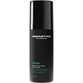 Sebastian Volupt Spray Gel 150 ml
