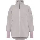 Didriksons Damesfleece Ronja