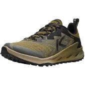 Keen Lage schoen 'ZIONIC' groen