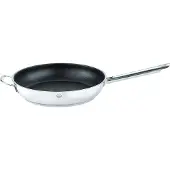 Rösle Koekenpan Pure Elements PTFE ProResist 32 cm