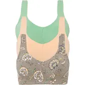 Bonprix BH gemengde kleuren