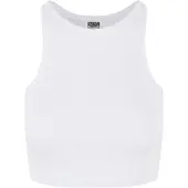 Urban Classics Top wit