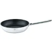Rösle Koekenpan Pure Elements PTFE ProResist 20 cm