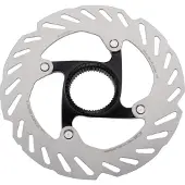 Shimano Rt-cl700 Centerlock Ext Ice Tech Remschijf
