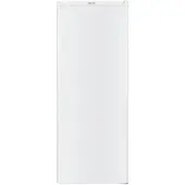 Proline PLF245L