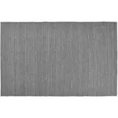 Blomus Buitenkleed Tendor Zinc Melange (200 x 300 cm)