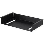 Yamazaki Bureaulade Tower Black