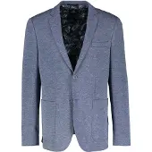 Lerros Colbert navy