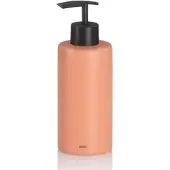 kela Zeepdispenser Matsi Peachy Pink 300 ml
