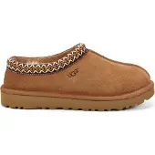Ugg Huisschoenen 'TASMAN' | 36 | female