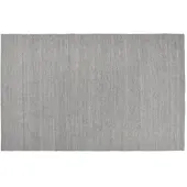 Blomus Buitenkleed Tendor Cloud Melange (200 x 300 cm)