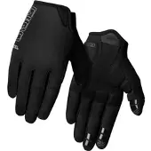 Giro Dnd Gel Handschoenen