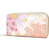 Oilily Zoey Portemonnee- maatOne size