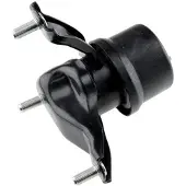 NTY ZPS-TY-006 Motorsteunlager