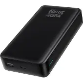 Urban Factory PWB 20000 MAH USBC