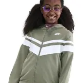 Nike Kinder trainingspak Dri-Fit
