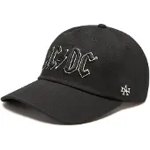 American Needle Acdc Pet